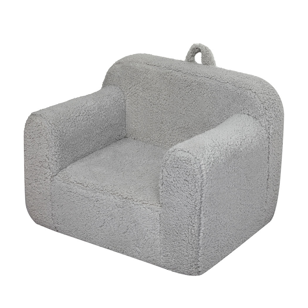 Bopeep  Kids sofa-1954802415224098816