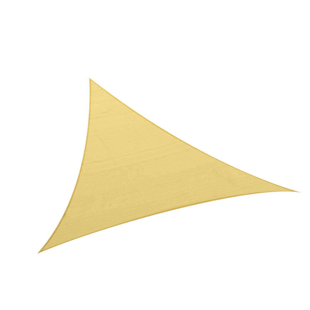 Mountview Outdoor Awning Cloth Sun Shades Sand 180-1954802641653600256