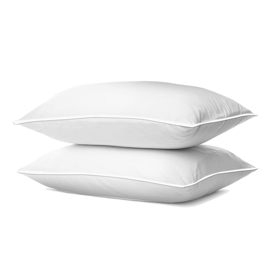 Dreamz Pillows Inserts Cushion Soft-1919892910174769152