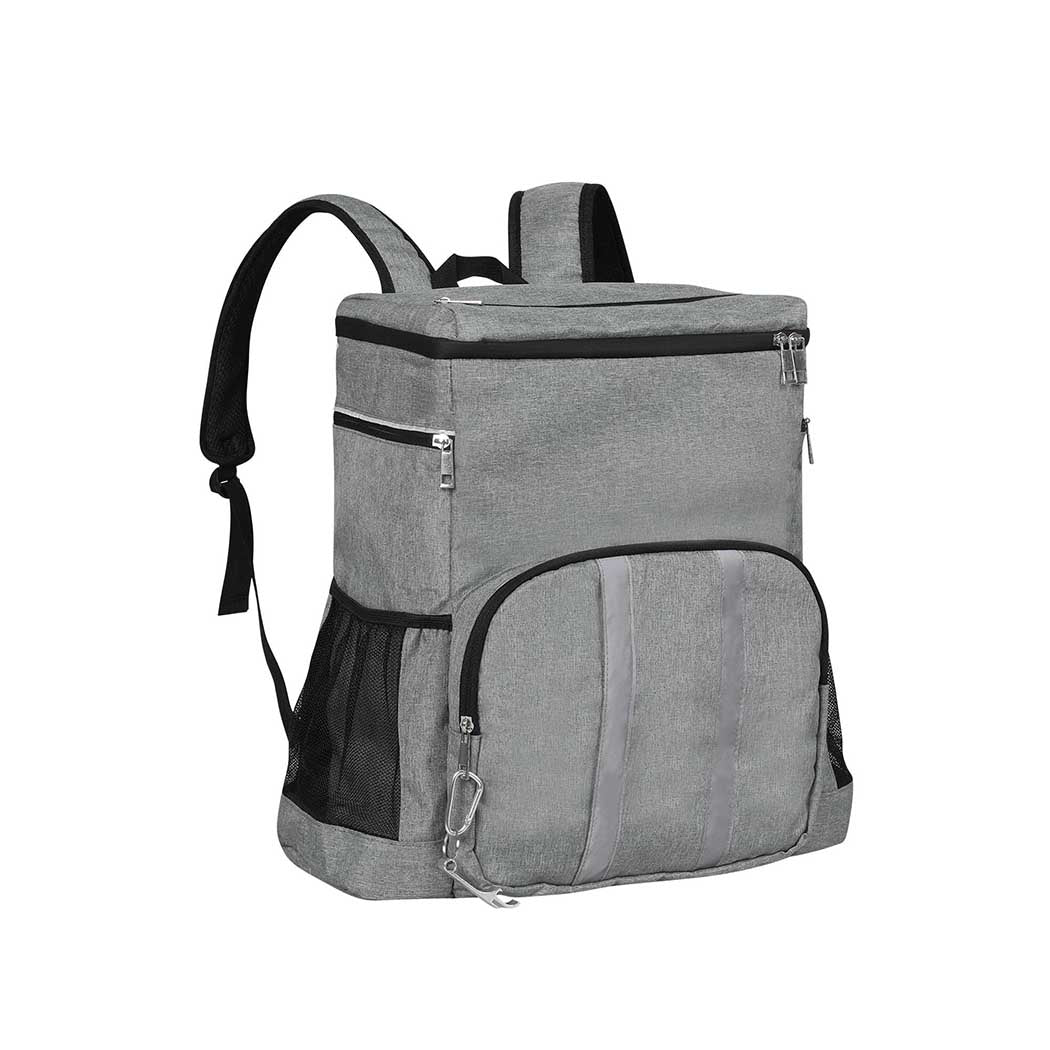 Slimbridge Cooler Backpack Cool Bag-1910112616970326016