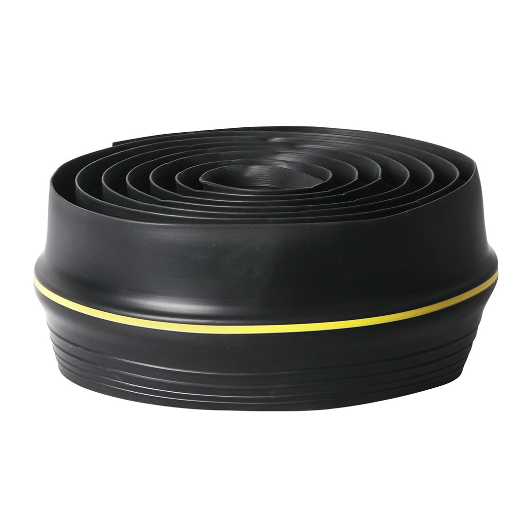 Traderight Garage Seal Door Weather 3 Meter-1954802743721988096