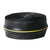 Traderight Garage Seal Door Weather 3 Meter-1954802743721988096