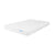 Dreamz Mattress Spring Coil Bonnell Single-1954802856997556224