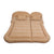 Mountview Car Back Seat Mattress Inflatable-1910112620208328704