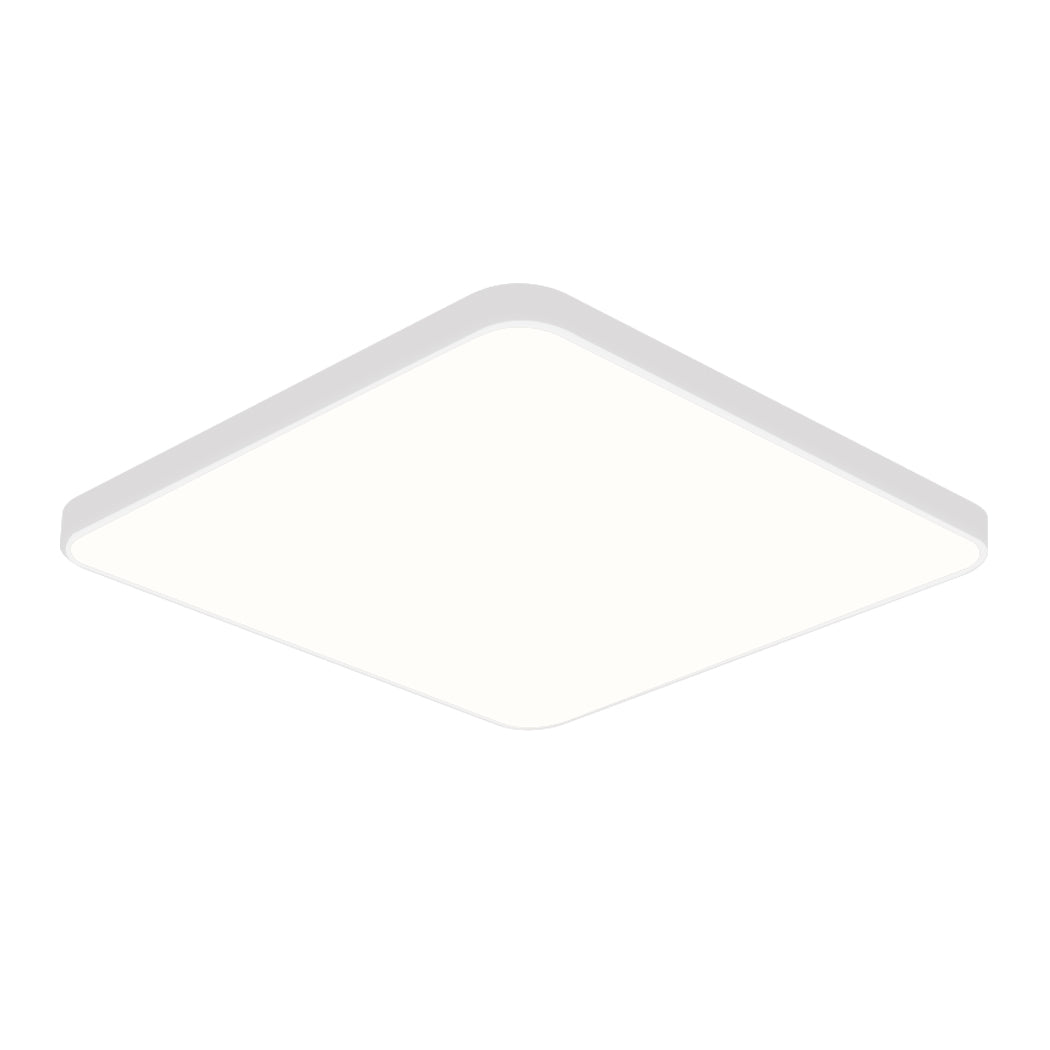 EMITTO Ultra-Thin 5CM LED Ceiling Down 36W White-1954802823644450816