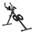 Centra Folding Ab Machine Roller Wheel Workout Mat-1954802467686453248