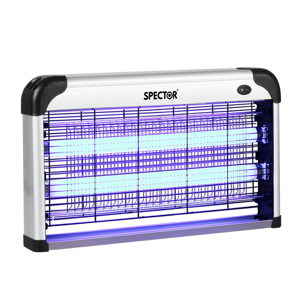 Spector Mosquito Killer 30W Pest Zapper-1954802838760722432