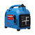 Traderight Inverter Generator Portable-1954802739049533440