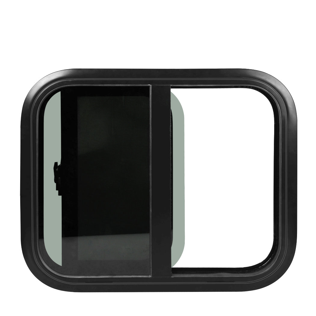 Manan Caravan Sliding Window Motorhome-1954802959854473216