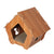 PaWz Cat Scratcher Scratching Board-1954803091287183360