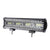 LED Light Bar Work Flood Spot Beam Lamp 240W-1910112859552092160