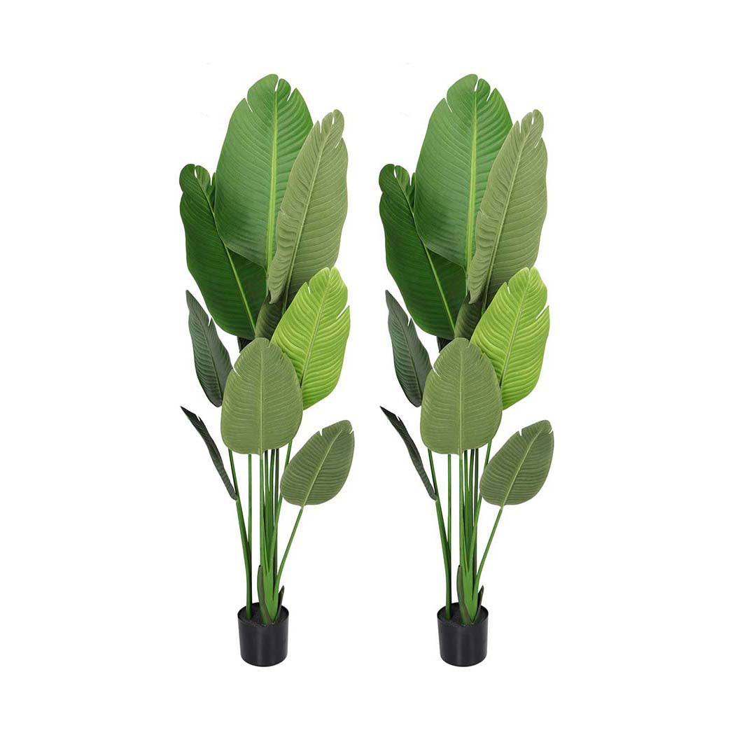 Lambu 160cm Artificial Plants Tree Room-1910112312707125248