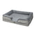 PaWz Memory Foam Pet Sofa Bed Cushion L Large-1954802561705971712