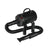 Dog Cat Pet Hair Dryer Grooming Blow Black-1910112973825904640