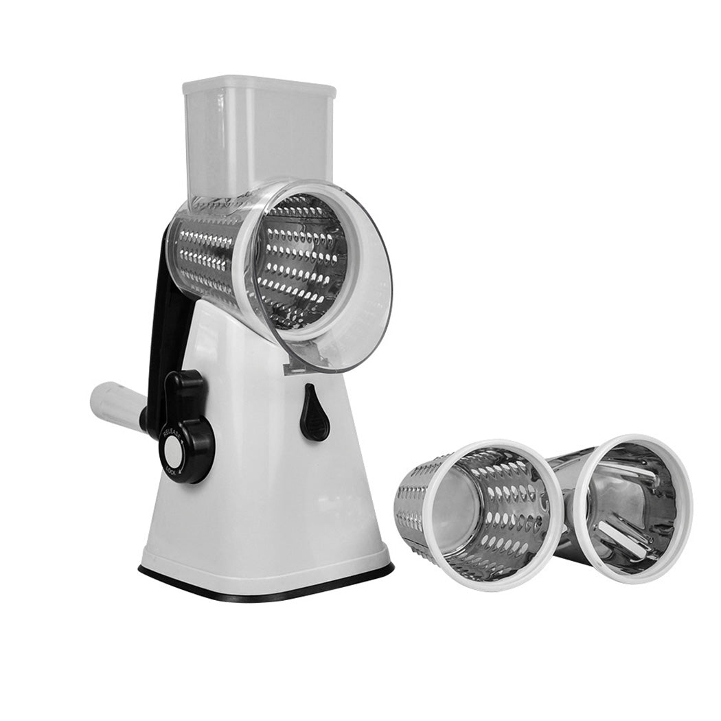 Kitchen Multifunction Vegetable Food-1919892905741389824