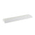 Levede Baby Safety Gate Adjustable Pet White Ramp-1954802909178892288