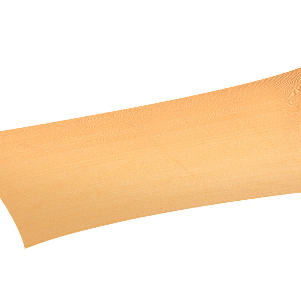 Mountview Shade Cloth Shadecloth Sun Beige-1954802879445471232