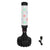 Centra Punching Boxing Bag Stand Electronic Counter Music LED Kick Gym Traning-1910112183761637376