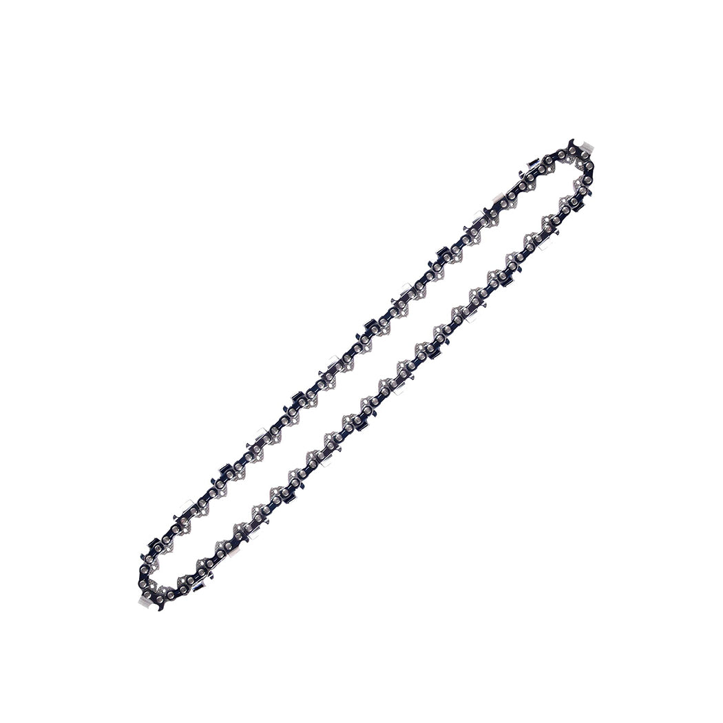 Traderight 22" Chainsaw Chain Blade 22 inch-1910113109511639040
