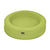 Pawz Pet Orthopedic Calming Bed Memory Foam Dog Sofa-1973194195531337728