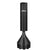 Centra Boxing Punching Bag Free Standing-1910112496371503104