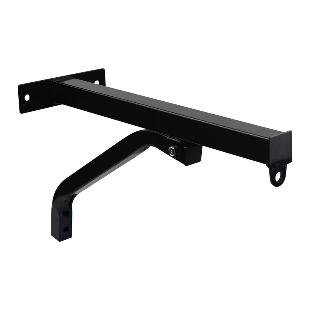 Boxing Bag Stand Wall Mount Bracket-1910112540193591296