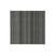 Marlow 20x Carpet Tiles 5m2 Box Heavy Black-1954802710482128896