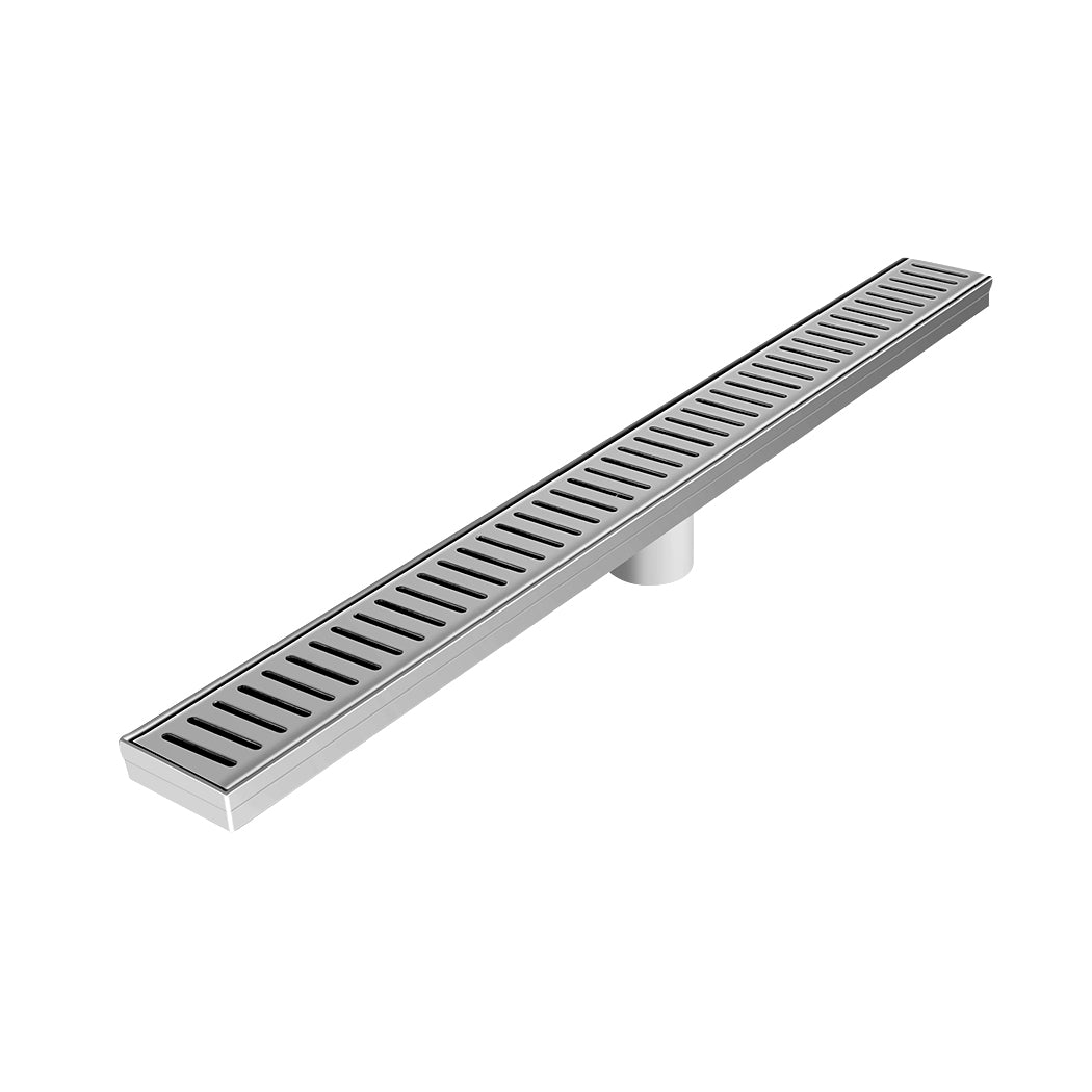 Dutxa 700mm Floor Grate Drain Strip-1910113244870217728