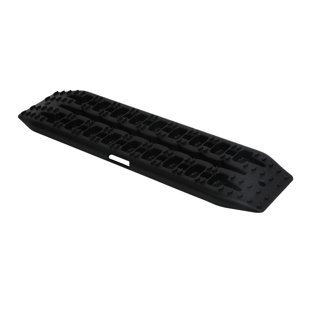 Manan 2x 4WD Recovery Tracks Boards-1954802955869884416