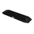 Manan 2x 4WD Recovery Tracks Boards-1954802955869884416
