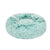 PaWz Replaceable Cover For Dog Calming M Teal Cover Medium-1910112959179395072