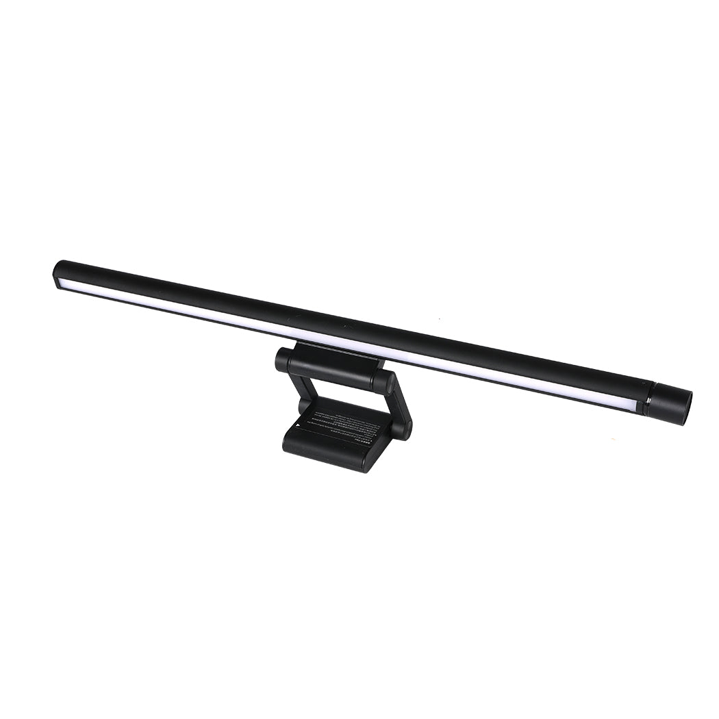 Monitor Light Computer Lamp LED Laptop-1919892863177592832