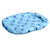 Pawz Pet Cooling Mat S Blue-1954802431485415424
