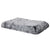 PaWz Dog Mat Pet Cat Calming Bed Memory S Charcoal Small-1963748911042662400