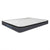 Dreamz Bedding Mattress Spring Double-1910112885732937728