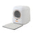 PaWz Smart Cat Litter Box Automatic-1954802575085801472