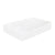 DreamZ Fitted Waterproof Bed Mattress Protector Super King-1910113038640484352