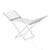 Levede Dryer Electric Heated Rack Airer Folding-1910112201272856576