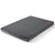 PaWz Pet Bed Foldable Dog Puppy Beds Grey X-Large-1910113142449508352
