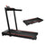 Centra 2 In 1 Treadmill-1954802438758338560