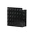Manan Diesel Tank Cover for Diesel Heater Black-1910113261232197632