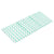 Pawz Pet Cooling Mat L Green-1954802430126460928