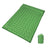 Mountview Self Inflating Mattress Camping Double-1954802440184401920