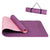 Centra Yoga Mat-1954802449025994752