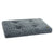 Pawz Dog Bed Pet Calming Washable Soft Warm Plush-1973193537549897728