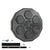 Centra Smart Punching Boxing Electronic-1954802577812099072