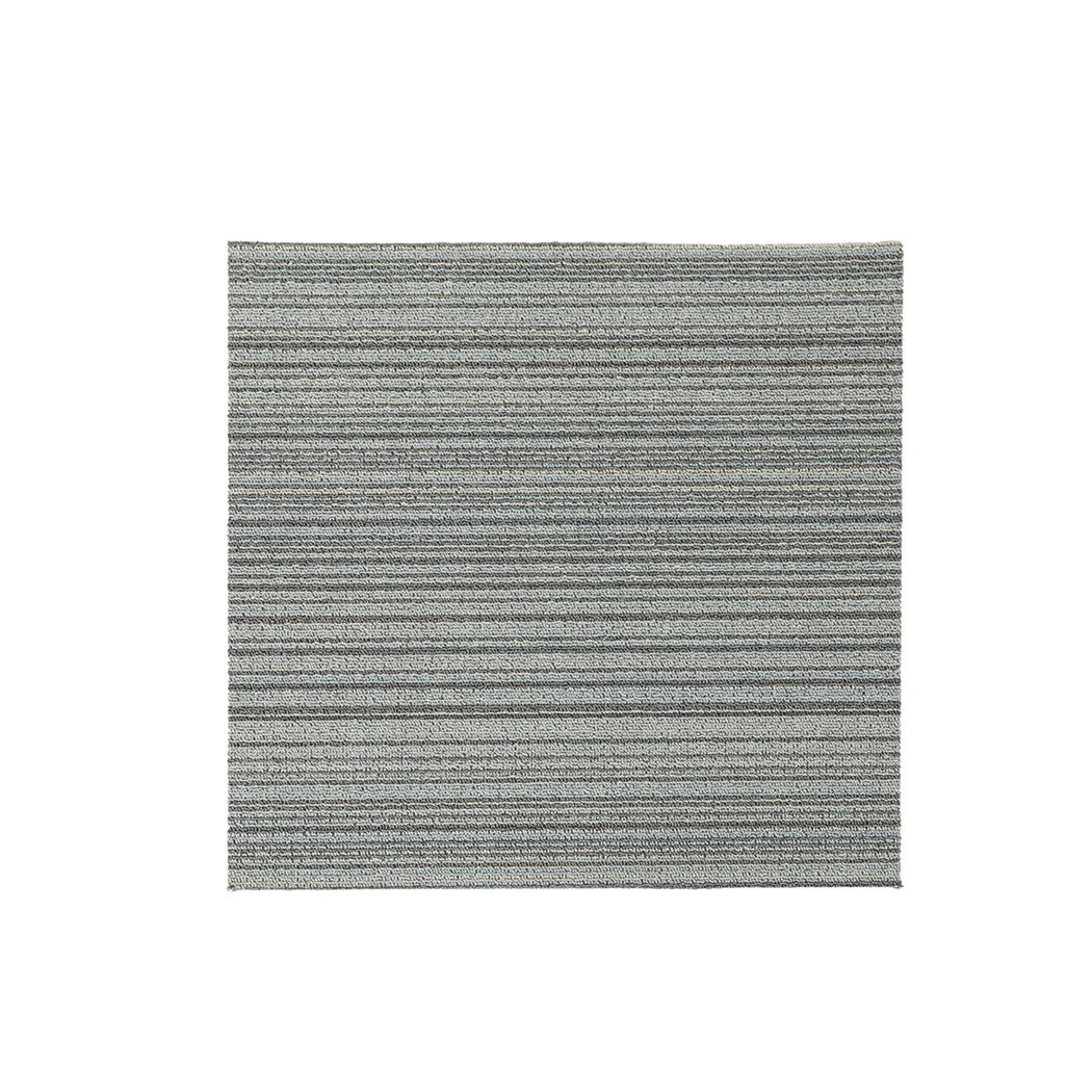 Marlow 20x Carpet Tiles 5m2 Box Heavy Blue-1954802710679261184