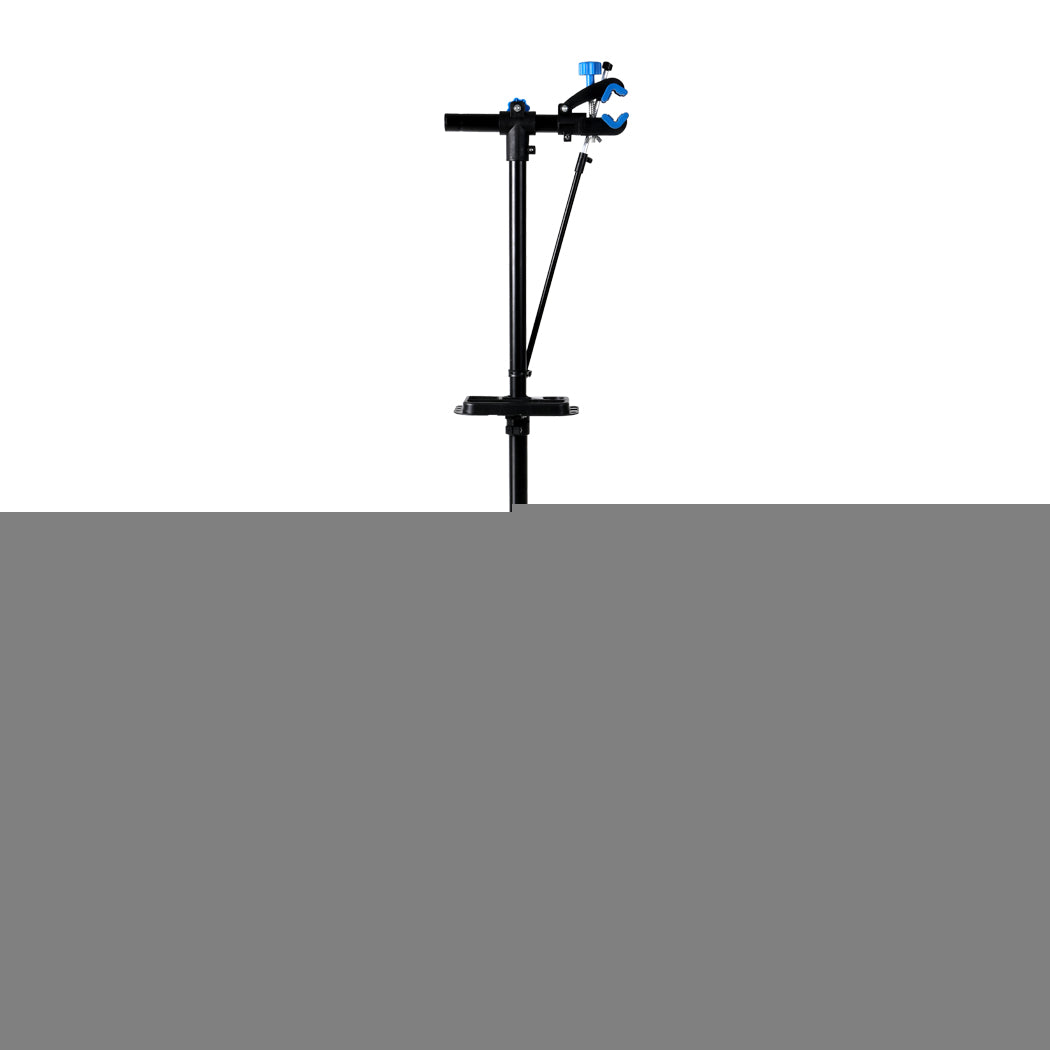 MONVELO Bike Repair Work Stand Bonus-1954802587677102080