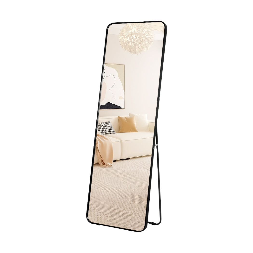 Yezi 150CM Full Length Mirror-1954802410123825152