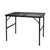 Levede Grill Table BBQ Camping Tables Large-1910112807316230144